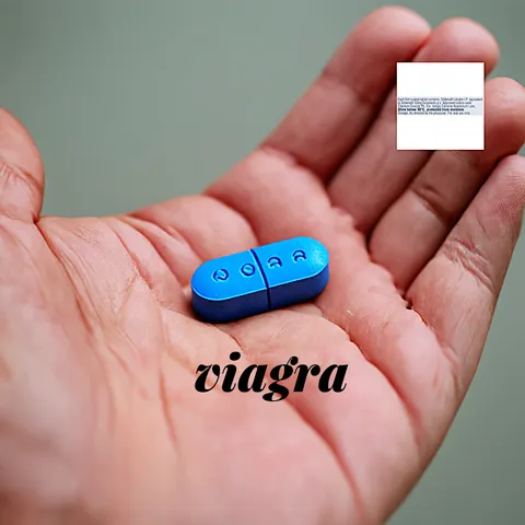 Venta viagra masticable